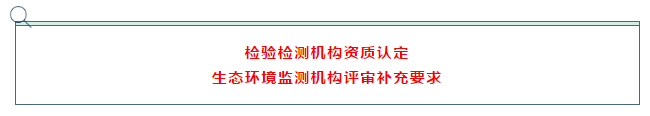 QQ截图20181217093658.png QQ截图20181217093658.png