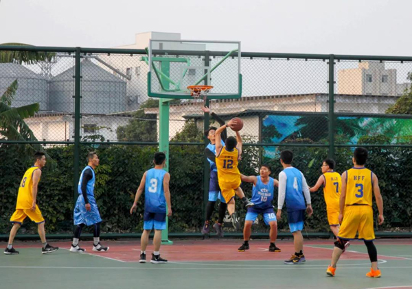 微信图片_20200224182848.jpg