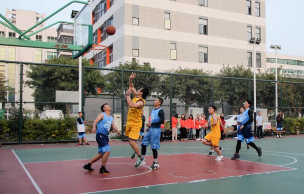微信图片_20200224182903.jpg