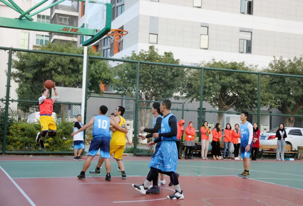 微信图片_20200224182908.jpg
