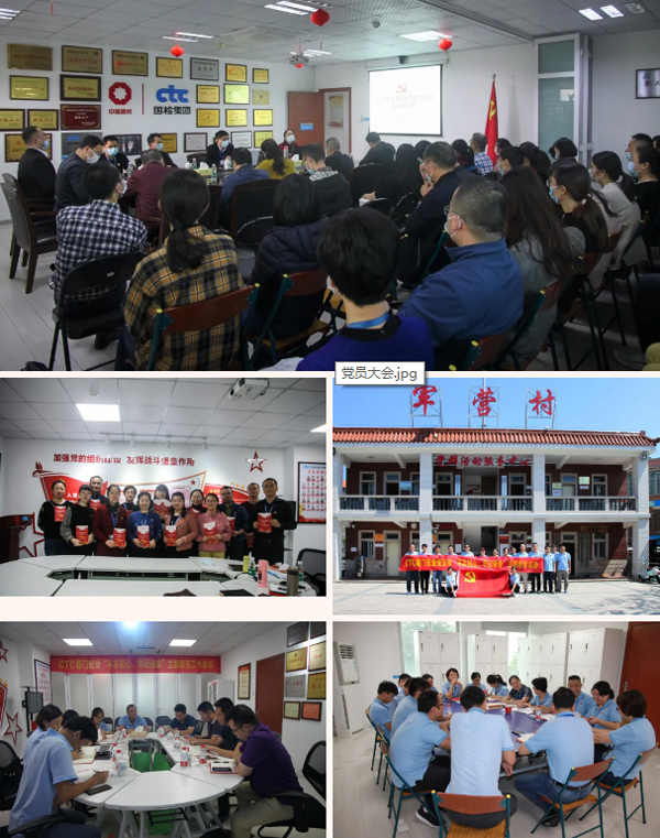 QQ截图20210512145842.jpg