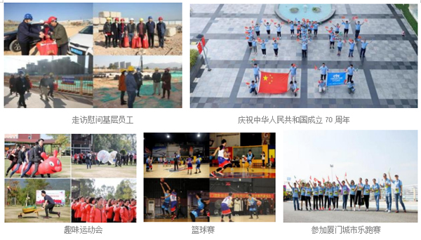 QQ截图20210512153700.jpg