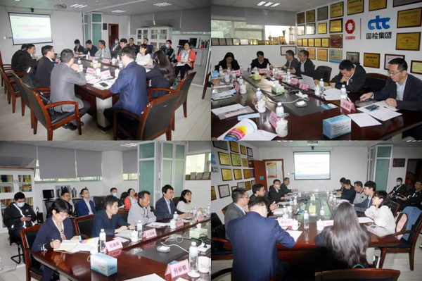 微信图片_20211217141833.jpg