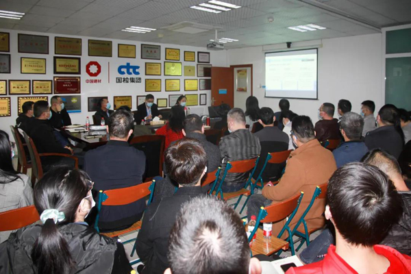 C:\Users\luoyufang\Desktop\微信图片_20220211144614.jpg