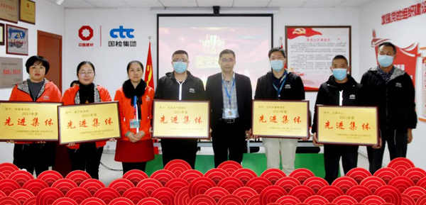 C:\Users\luoyufang\Desktop\微信图片_20220211145035.jpg