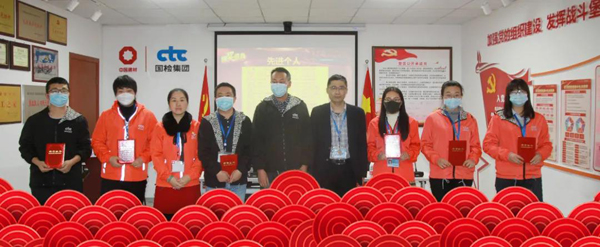C:\Users\luoyufang\Desktop\微信图片_20220211145111.jpg