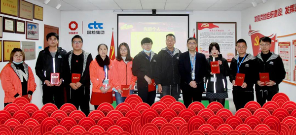C:\Users\luoyufang\Desktop\微信图片_20220211145122.jpg