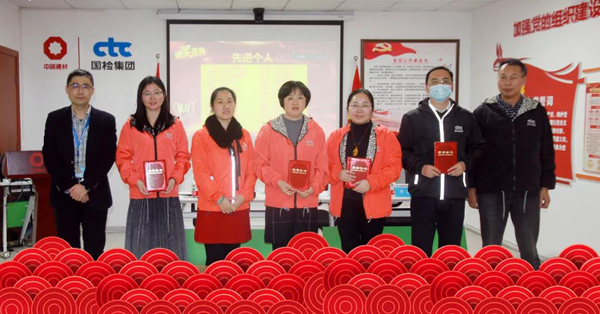 C:\Users\luoyufang\Desktop\微信图片_20220211145126.jpg