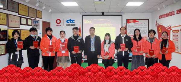 C:\Users\luoyufang\Desktop\微信图片_20220211145319.jpg