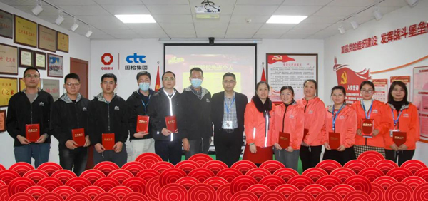 C:\Users\luoyufang\Desktop\微信图片_20220211145324.jpg