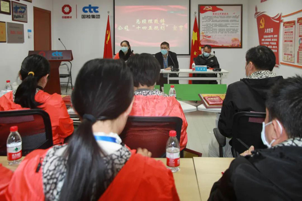 C:\Users\luoyufang\Desktop\微信图片_20220211145448.jpg