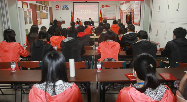 C:\Users\luoyufang\Desktop\微信图片_20220211145452.jpg