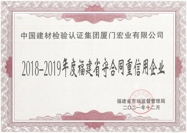 C:\Users\luoyufang\Desktop\微信图片_20220221171217.jpg