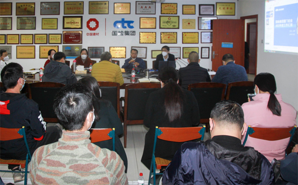 微信图片_20230207143149.jpg