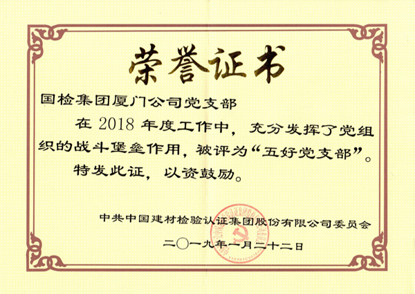 58521239663141.jpg