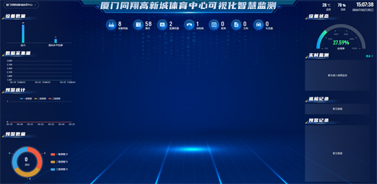 未标题-3.jpg
